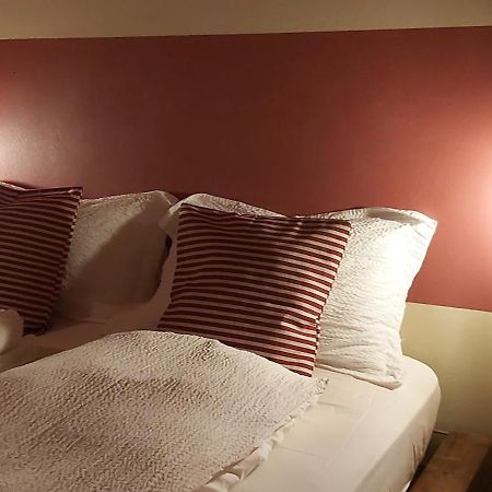 Villa Casa Ludizzo à Bovegno Chambre photo